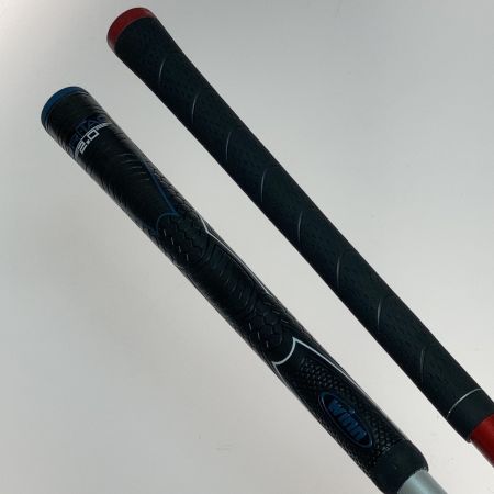  TaylorMade テーラーメイド BURNER バーナー 1W 10.5° ドライバー DRAW SUPERFAST 2本セット