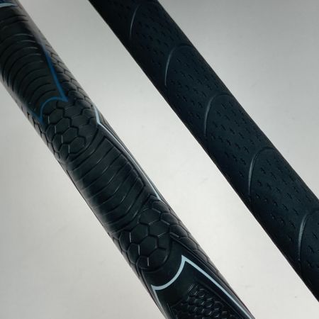  TaylorMade テーラーメイド BURNER バーナー 1W 10.5° ドライバー DRAW SUPERFAST 2本セット