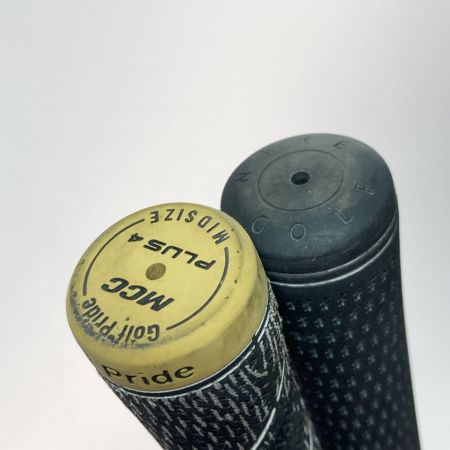  NIKE ナイキ SQ サスクワッチ 1W 9.5° ドライバー sumo2 460 2本セット