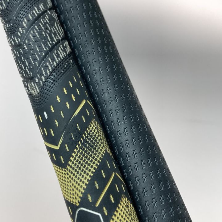 NIKE ナイキ SQ サスクワッチ 1W 9.5° ドライバー sumo2 460 2本セット