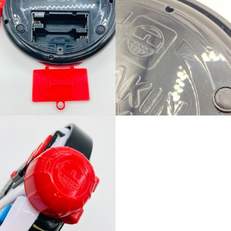  バンダイ ヒカキンボックス HIKAKIN BOX 誰でも動画クリエイター！ 動作確認済