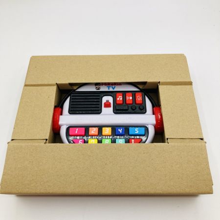  バンダイ ヒカキンボックス HIKAKIN BOX 誰でも動画クリエイター！ 動作確認済