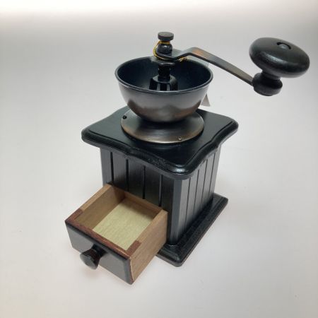  HARIO ハリオ ホビーセットG コーヒーミル サイフォンセット THM-1000G