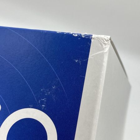  Oral-B iO シリーズ4 Oral-B オーラルB iO4プロフェッショナル 電動歯ブラシ  iOG41A60LVPH