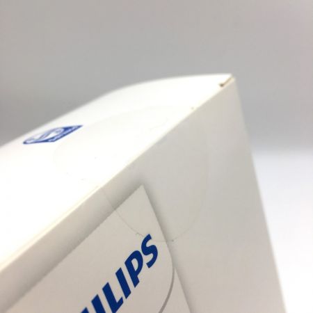  Philips フィリップス 電動歯ブラシ ソニッケアー プロテクトクリーン4700プロフェッショナル  HX6481/01