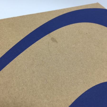  asics アシックス バスケットシューズ バッシュ NOVA SURGE 3 ホワイト×ブライトシアン 1061A048-100