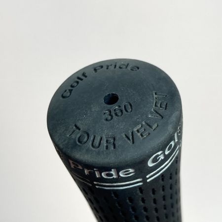  Fujikura フジクラ シャフト SPEEDER NX フレックスR 44.75インチ テーラーメイドスリーブ付