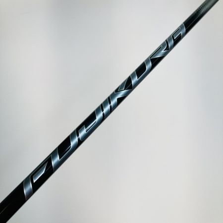  Fujikura フジクラ シャフト SPEEDER NX フレックスR 44.75インチ テーラーメイドスリーブ付