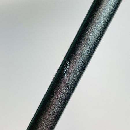  Fujikura フジクラ シャフト SPEEDER NX フレックスR 44.75インチ テーラーメイドスリーブ付