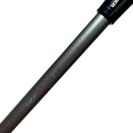  Fujikura フジクラ シャフト SPEEDER NX フレックスR 44.75インチ テーラーメイドスリーブ付