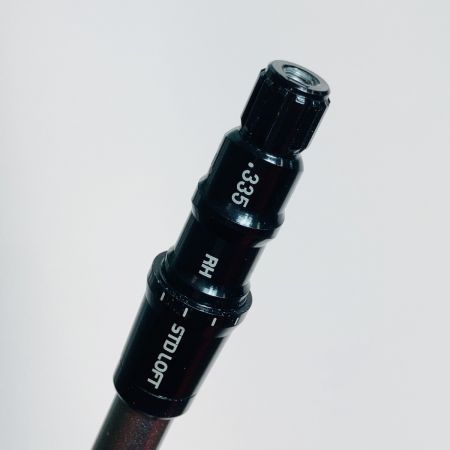  Fujikura フジクラ シャフト SPEEDER NX フレックスR 44.75インチ テーラーメイドスリーブ付