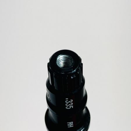  Fujikura フジクラ シャフト SPEEDER NX フレックスR 44.75インチ テーラーメイドスリーブ付