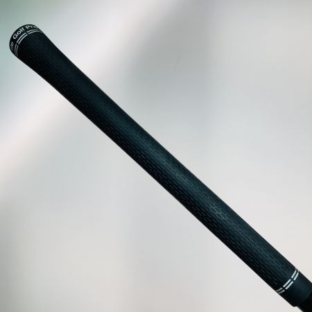  Fujikura フジクラ シャフト SPEEDER NX フレックスR 44.75インチ テーラーメイドスリーブ付