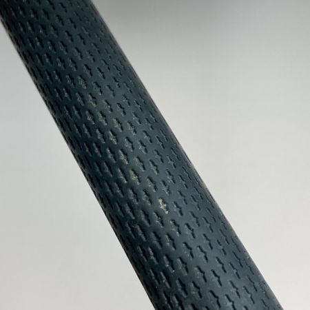  Fujikura フジクラ シャフト SPEEDER NX フレックスR 44.75インチ テーラーメイドスリーブ付