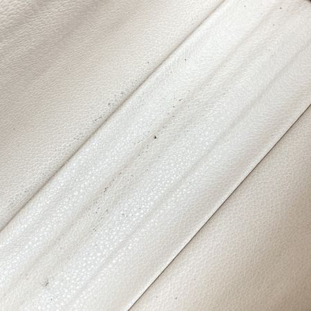  LOUIS VUITTON ルイヴィトン モノグラム サックプラ トートバッグ M51140 ブラウン