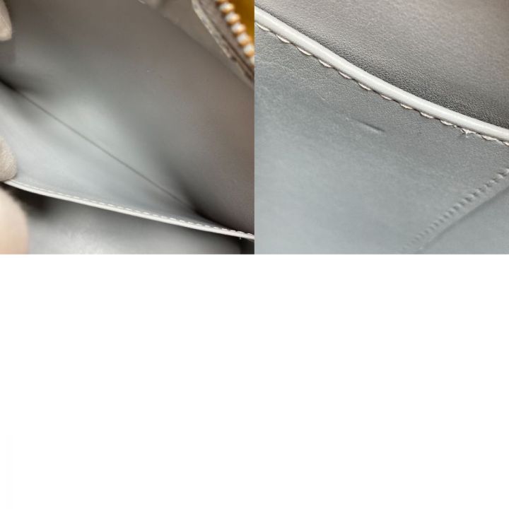 LOUIS VUITTON ルイヴィトン モノグラム・ヴェルニ ヒューストン