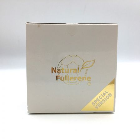  ドクターシーラボ ACG マチュアLトリプルF21 化粧水 美容液 クリーム マッサージ パック 化粧下地 120g