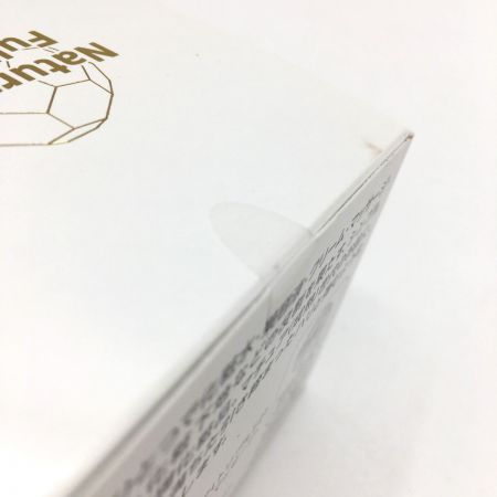  ドクターシーラボ ACG マチュアLトリプルF21 化粧水 美容液 クリーム マッサージ パック 化粧下地 120g