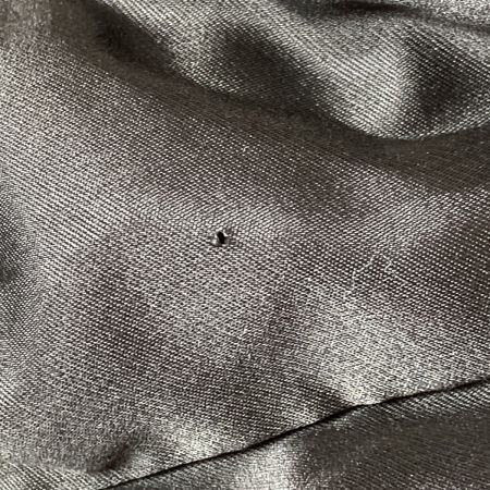   ミンク 毛皮 コート ハーフコート ブラウン サイズ13 レディース ブラウン