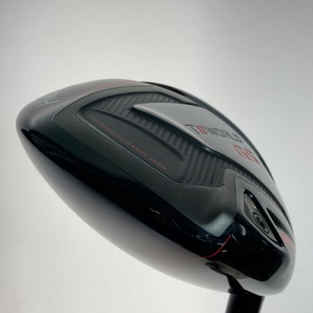  HONMA ホンマ TOUR WORLD GS 1W 10.5° ドライバー SPEEDTUNED 48 SR カバー付