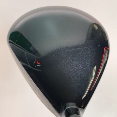  HONMA ホンマ TOUR WORLD GS 5FW 18° フェアウェイウッド SPEEDTUNED SR カバー付