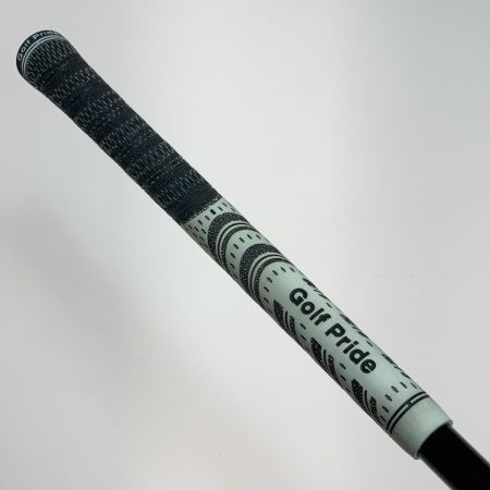  HONMA ホンマ TOUR WORLD GS 5FW 18° フェアウェイウッド SPEEDTUNED SR カバー付