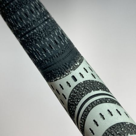  HONMA ホンマ TOUR WORLD GS 5FW 18° フェアウェイウッド SPEEDTUNED SR カバー付