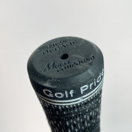  HONMA ホンマ TOUR WORLD GS 5FW 18° フェアウェイウッド SPEEDTUNED SR カバー付