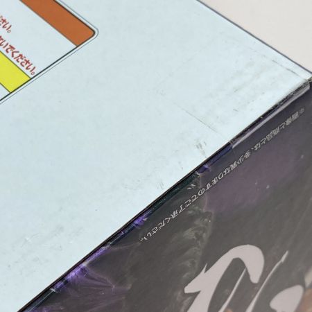   一番くじ ワンピース EX 士魂ノ系譜 A賞 ロロノア・ゾロ ‐魂豪示像‐ フィギュア