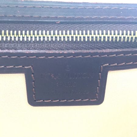  LOUIS VUITTON ルイヴィトン  モノグラム・ミニ ジョセフィーヌPM  Ｍ92314 ピンク 南京錠付き