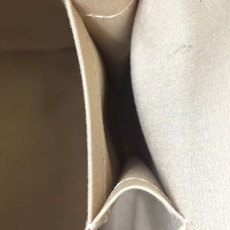  LOUIS VUITTON ルイヴィトン  モノグラム・ミニ ジョセフィーヌPM  Ｍ92314 ピンク 南京錠付き