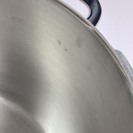  Fissler 圧力鍋 6.0L 蒸しカゴ・レシピブック付