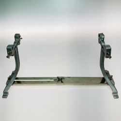 ◎◎  スピードスケート スケート SSS 研ぎ台 研磨台 現状渡し品 Cランク