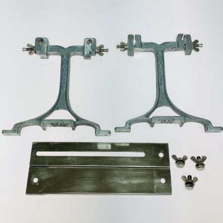   スピードスケート スケート SSS 研ぎ台 研磨台 現状渡し品