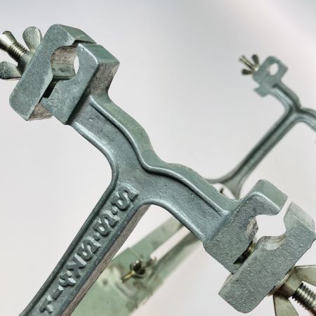   スピードスケート スケート SSS 研ぎ台 研磨台 現状渡し品