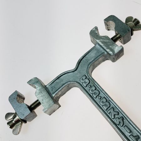   スピードスケート スケート SSS 研ぎ台 研磨台 現状渡し品