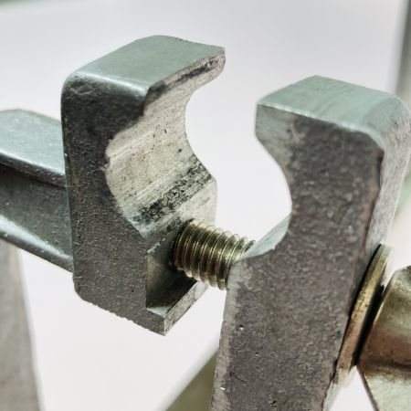   スピードスケート スケート SSS 研ぎ台 研磨台 現状渡し品