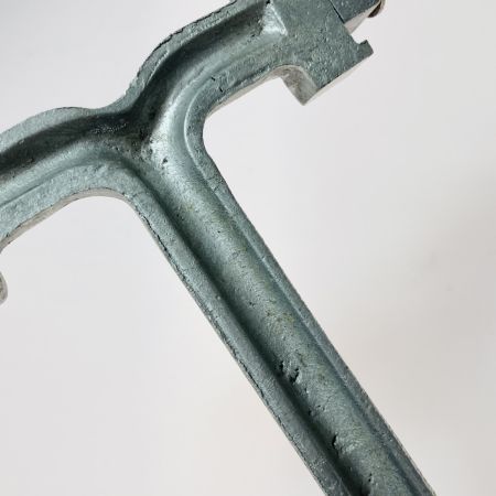   スピードスケート スケート SSS 研ぎ台 研磨台 現状渡し品