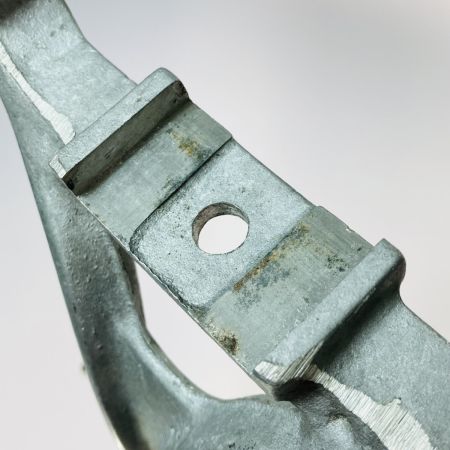   スピードスケート スケート SSS 研ぎ台 研磨台 現状渡し品