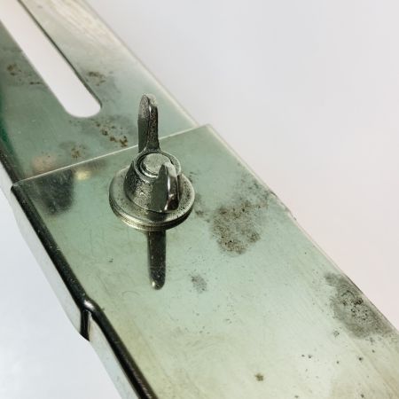   スピードスケート スケート SSS 研ぎ台 研磨台 現状渡し品