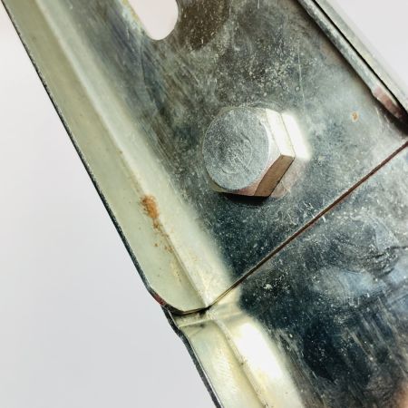   スピードスケート スケート SSS 研ぎ台 研磨台 現状渡し品