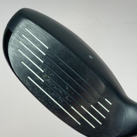  PING ピン G430 6UT 30° ユーティリティ PING TOUR 2.0 85 R