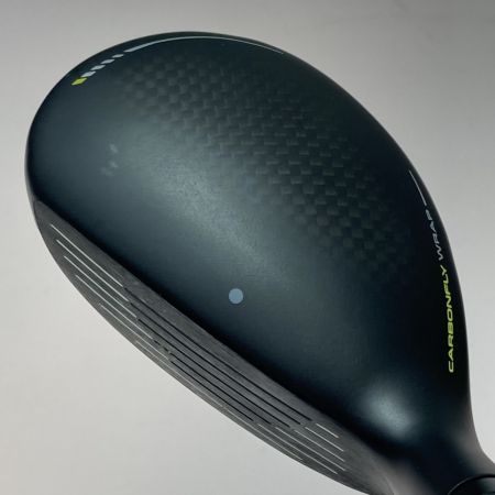  PING ピン G430 6UT 30° ユーティリティ PING TOUR 2.0 85 R