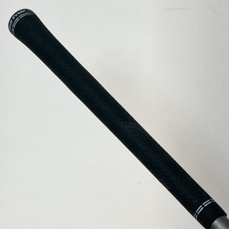  PING ピン G430 6UT 30° ユーティリティ PING TOUR 2.0 85 R