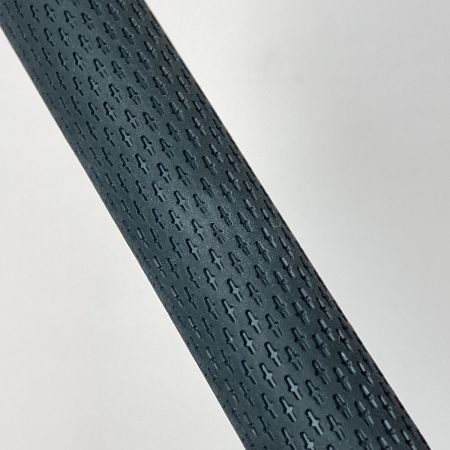  PING ピン G430 6UT 30° ユーティリティ PING TOUR 2.0 85 R