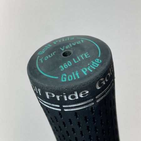  PING ピン G430 6UT 30° ユーティリティ PING TOUR 2.0 85 R