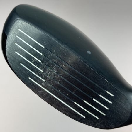  PING ピン G430 7UT 34° ユーティリティ PING TOUR 2.0 85 R