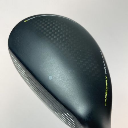  PING ピン G430 7UT 34° ユーティリティ PING TOUR 2.0 85 R