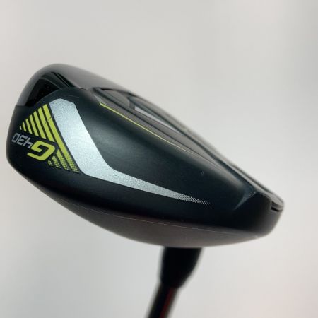  PING ピン G430 7UT 34° ユーティリティ PING TOUR 2.0 85 R