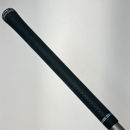  PING ピン G430 7UT 34° ユーティリティ PING TOUR 2.0 85 R